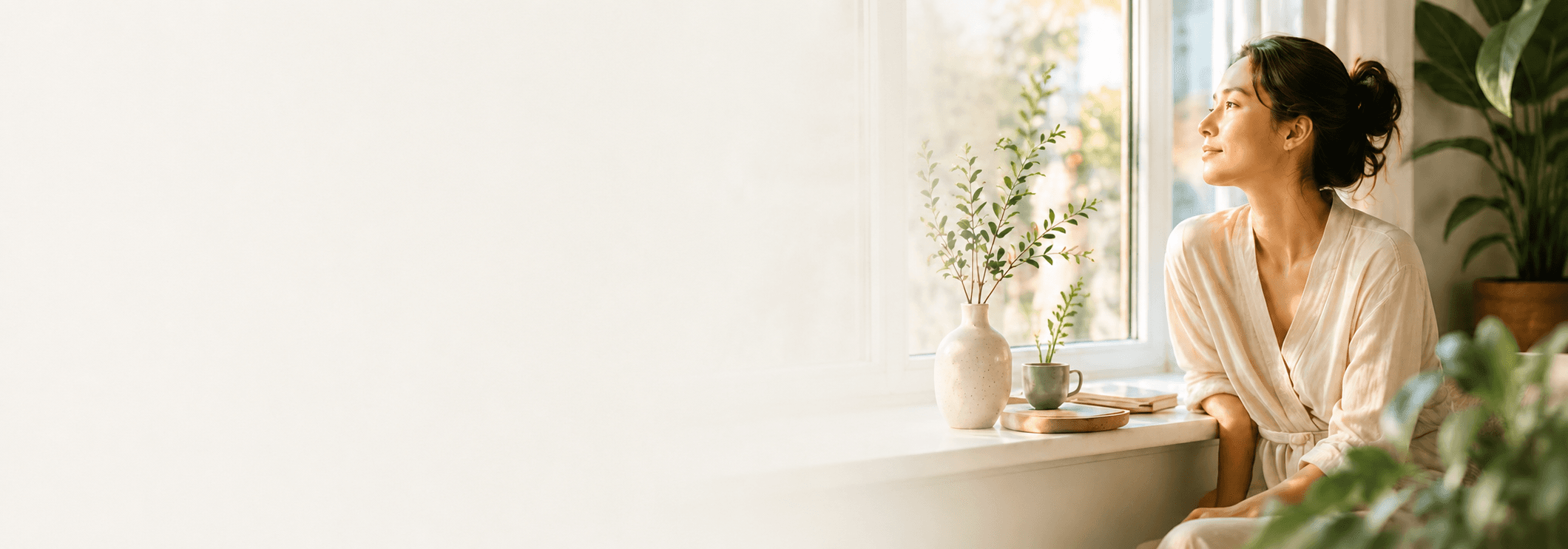 Orlando Natural Medicine and Acupuncture Clinic