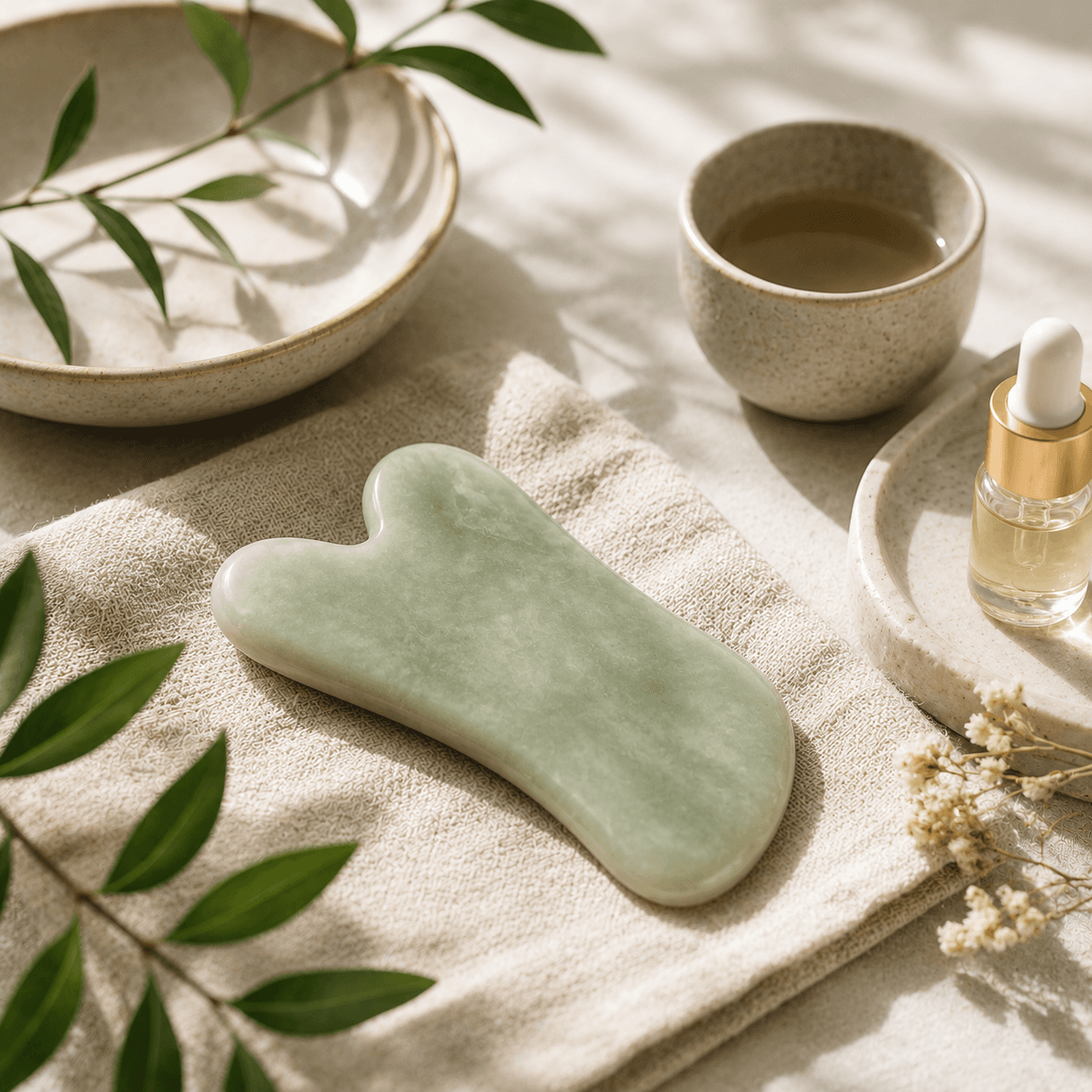 Orlando Natural Medicine and Acupuncture Clinic