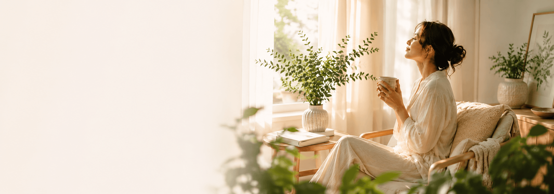 Orlando Natural Medicine and Acupuncture Clinic