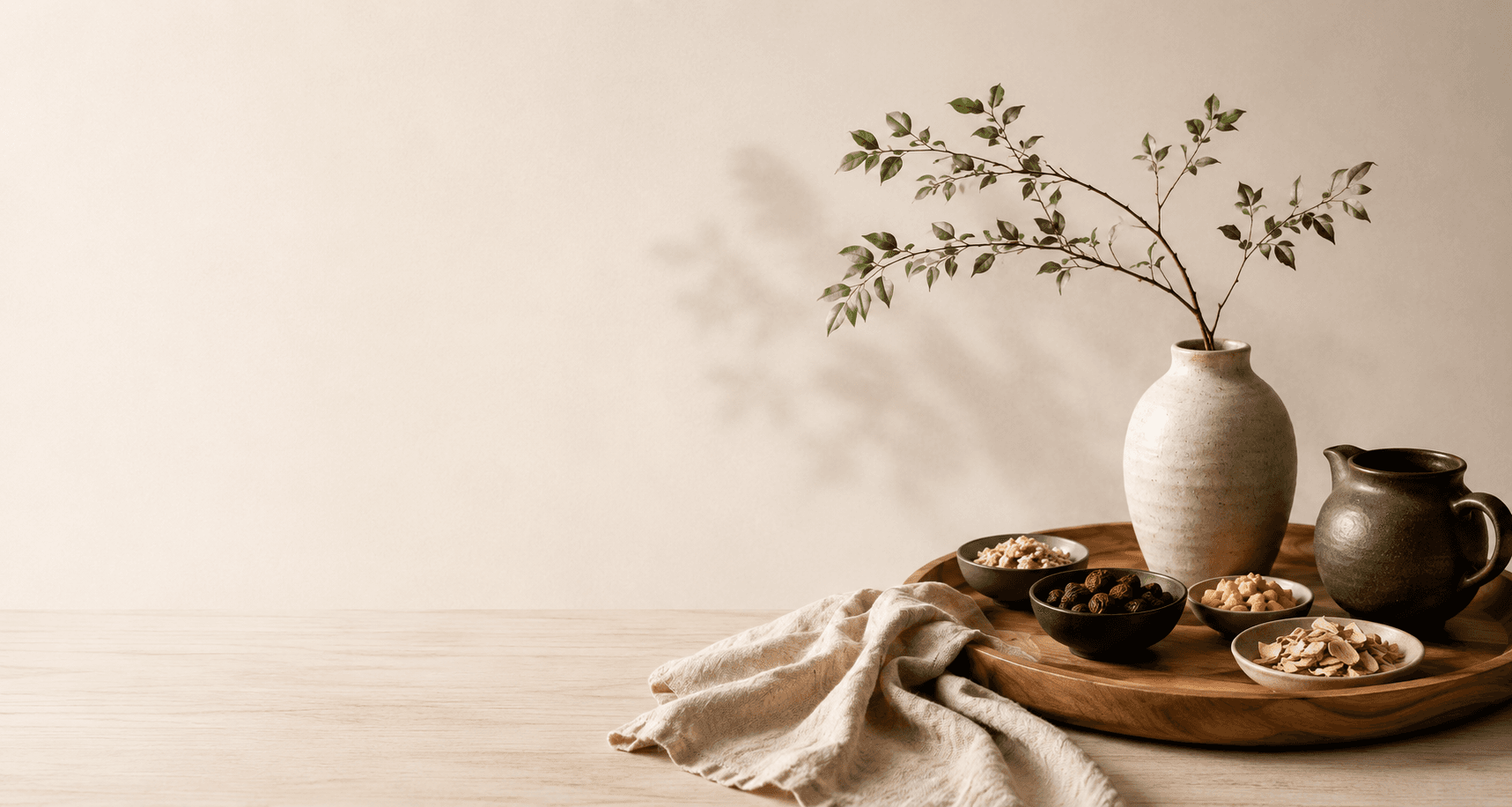 Orlando Natural Medicine and Acupuncture Clinic