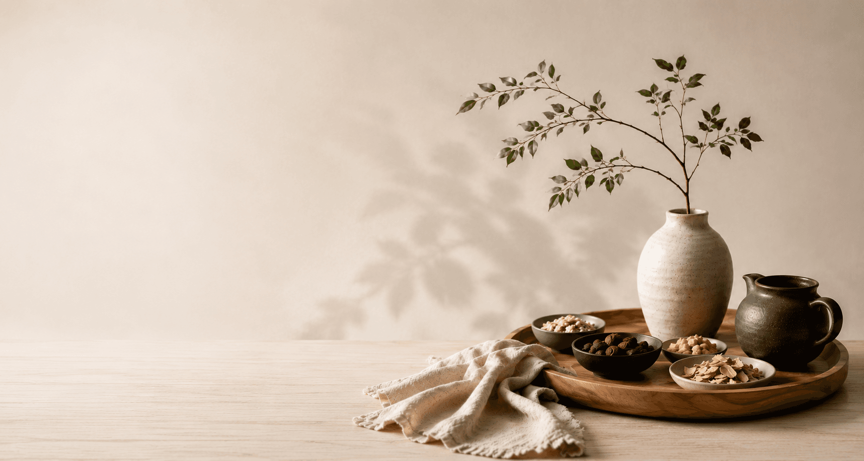 Orlando Natural Medicine and Acupuncture Clinic