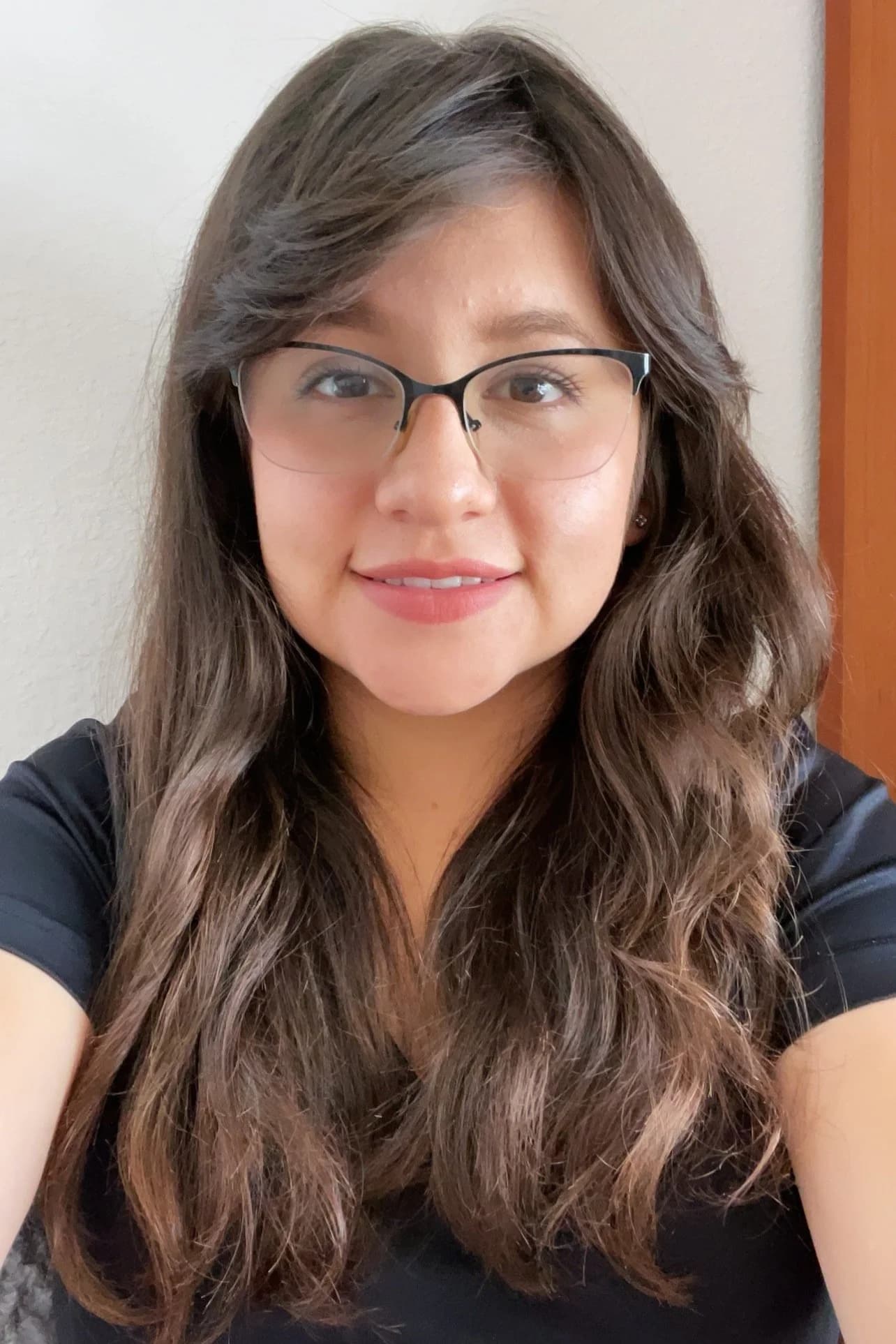 Paula Andrea Moreno