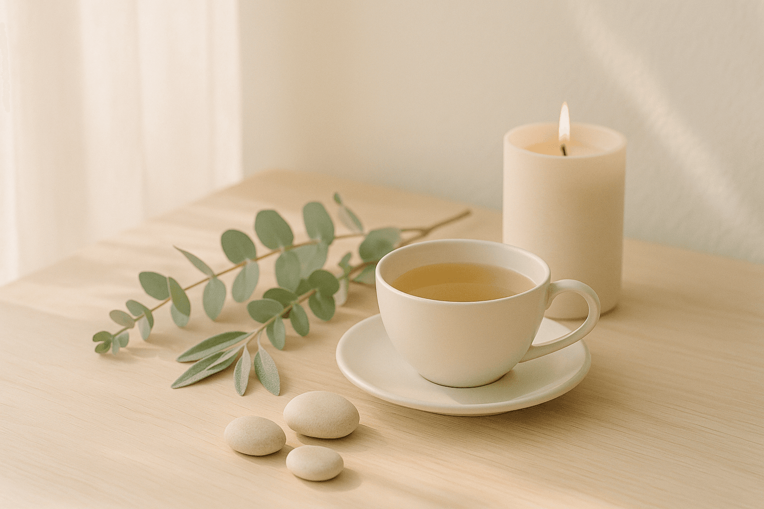Orlando Natural Medicine and Acupuncture Clinic clinic