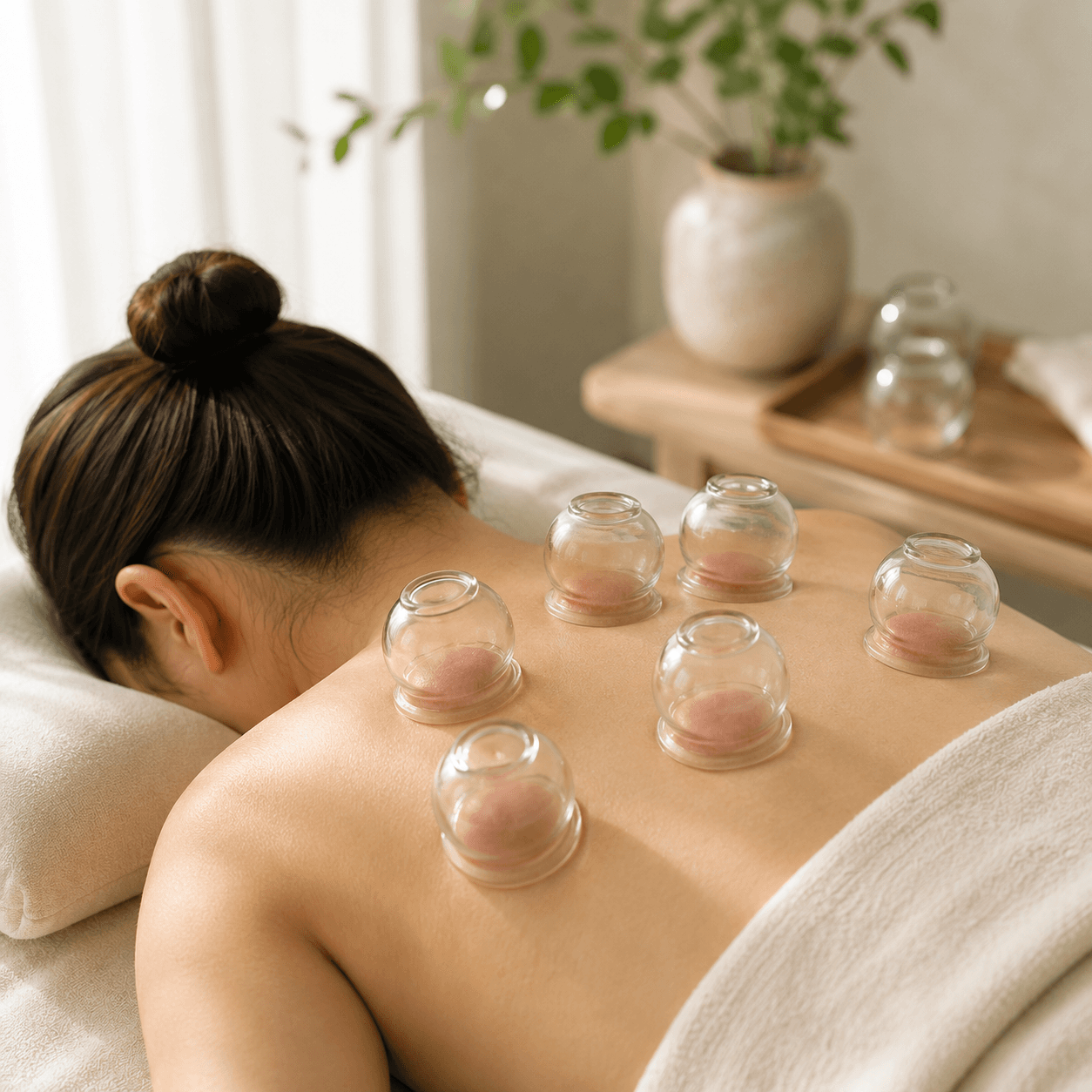 Orlando Natural Medicine and Acupuncture Clinic